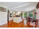 78 Towen Mount Road, Towen Mountain QLD 4560