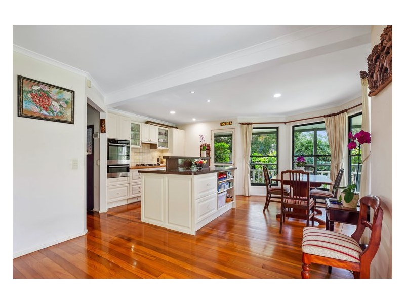 78 Towen Mount Road, Towen Mountain QLD 4560