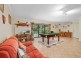78 Towen Mount Road, Towen Mountain QLD 4560