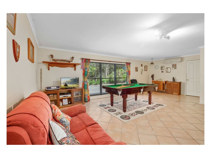 78 Towen Mount Road, Towen Mountain QLD 4560