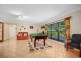 78 Towen Mount Road, Towen Mountain QLD 4560