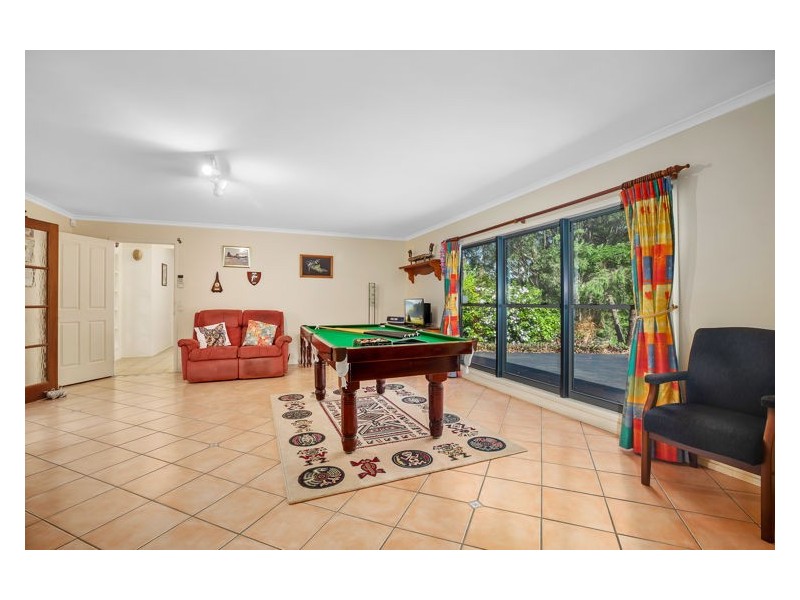 78 Towen Mount Road, Towen Mountain QLD 4560