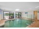 78 Towen Mount Road, Towen Mountain QLD 4560