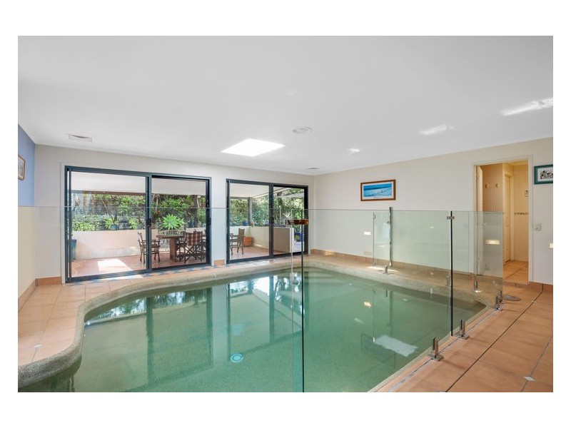 78 Towen Mount Road, Towen Mountain QLD 4560