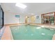 78 Towen Mount Road, Towen Mountain QLD 4560