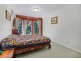 78 Towen Mount Road, Towen Mountain QLD 4560