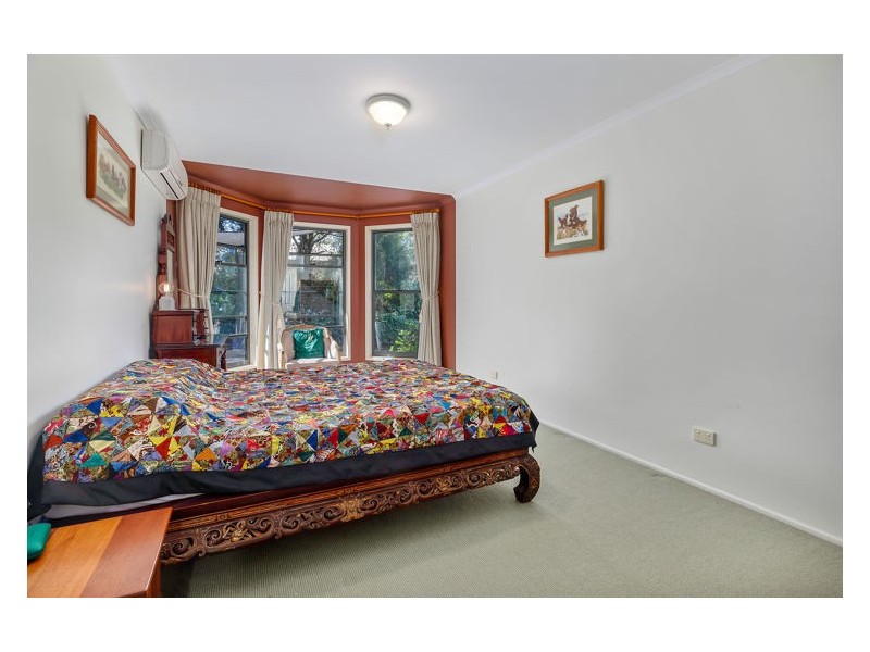 78 Towen Mount Road, Towen Mountain QLD 4560