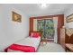 78 Towen Mount Road, Towen Mountain QLD 4560