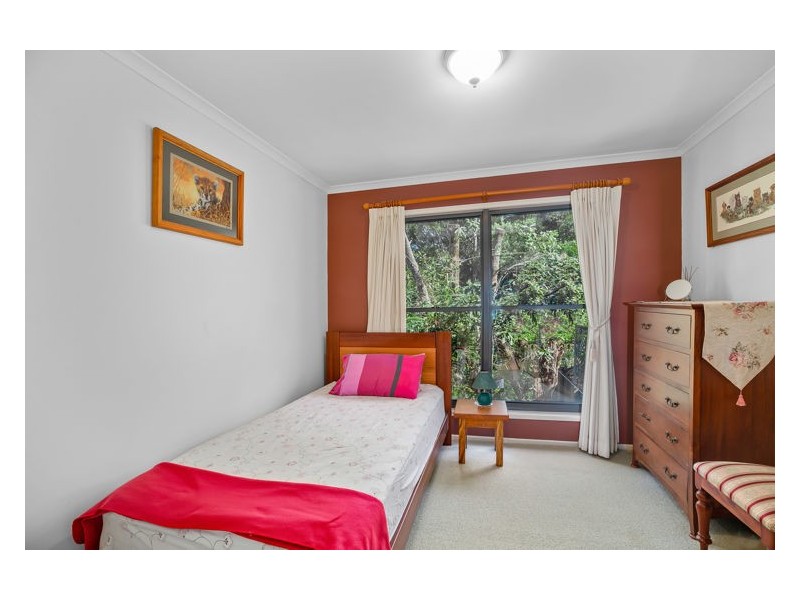 78 Towen Mount Road, Towen Mountain QLD 4560
