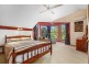 78 Towen Mount Road, Towen Mountain QLD 4560