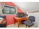 78 Towen Mount Road, Towen Mountain QLD 4560