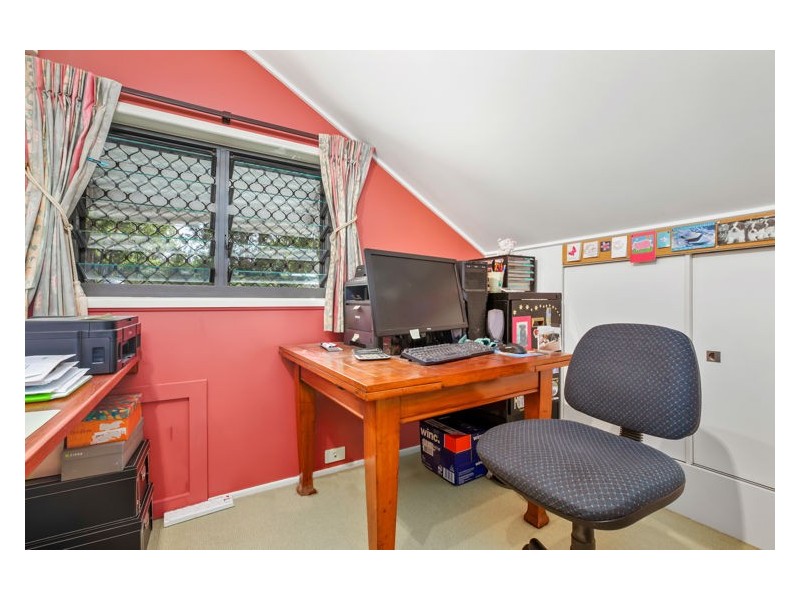 78 Towen Mount Road, Towen Mountain QLD 4560