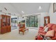 78 Towen Mount Road, Towen Mountain QLD 4560