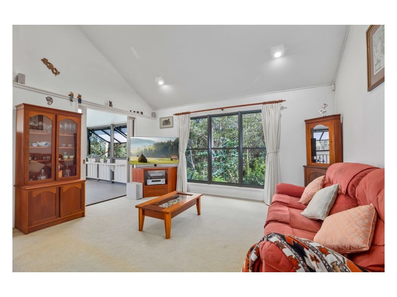 78 Towen Mount Road, Towen Mountain QLD 4560