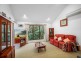 78 Towen Mount Road, Towen Mountain QLD 4560