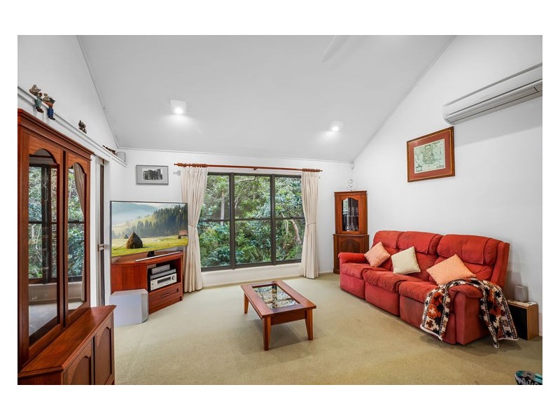 78 Towen Mount Road, Towen Mountain QLD 4560