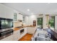 78 Towen Mount Road, Towen Mountain QLD 4560