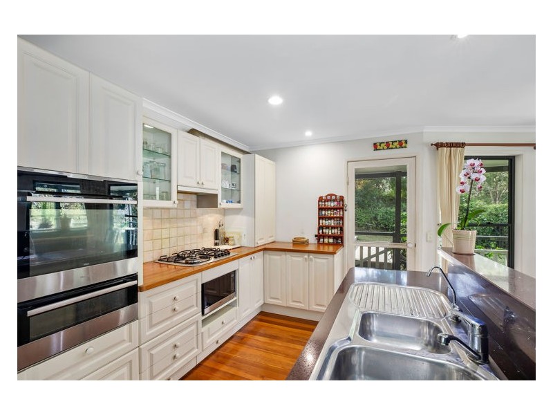 78 Towen Mount Road, Towen Mountain QLD 4560