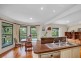 78 Towen Mount Road, Towen Mountain QLD 4560