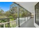78 Towen Mount Road, Towen Mountain QLD 4560