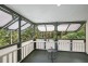 78 Towen Mount Road, Towen Mountain QLD 4560