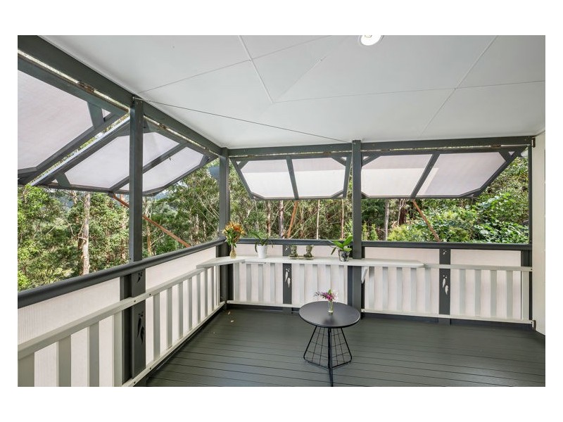 78 Towen Mount Road, Towen Mountain QLD 4560