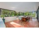 78 Towen Mount Road, Towen Mountain QLD 4560
