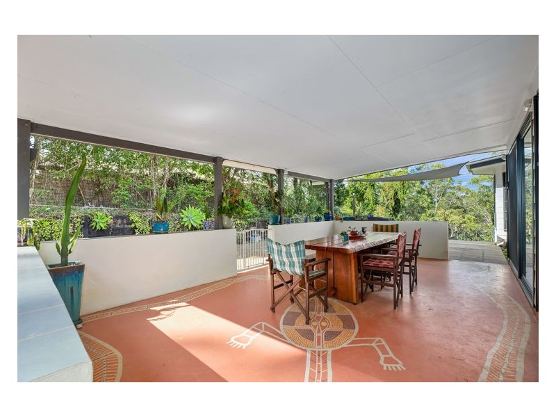 78 Towen Mount Road, Towen Mountain QLD 4560