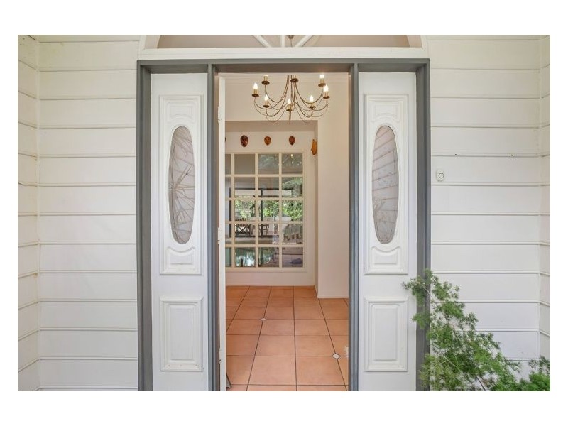 78 Towen Mount Road, Towen Mountain QLD 4560