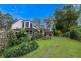 78 Towen Mount Road, Towen Mountain QLD 4560