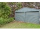 78 Towen Mount Road, Towen Mountain QLD 4560