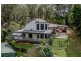 78 Towen Mount Road, Towen Mountain QLD 4560