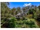 78 Towen Mount Road, Towen Mountain QLD 4560