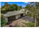 78 Towen Mount Road, Towen Mountain QLD 4560
