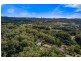 78 Towen Mount Road, Towen Mountain QLD 4560