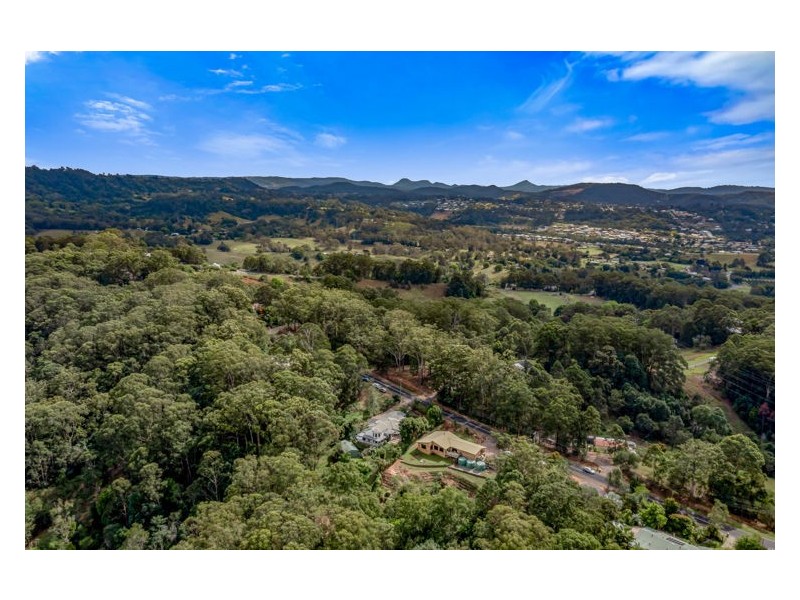 78 Towen Mount Road, Towen Mountain QLD 4560