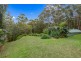 78 Towen Mount Road, Towen Mountain QLD 4560