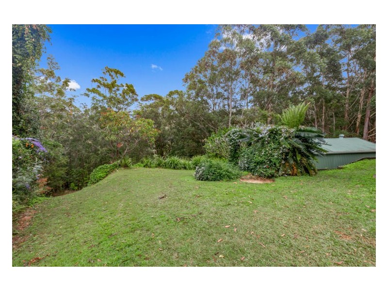 78 Towen Mount Road, Towen Mountain QLD 4560