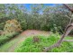 78 Towen Mount Road, Towen Mountain QLD 4560