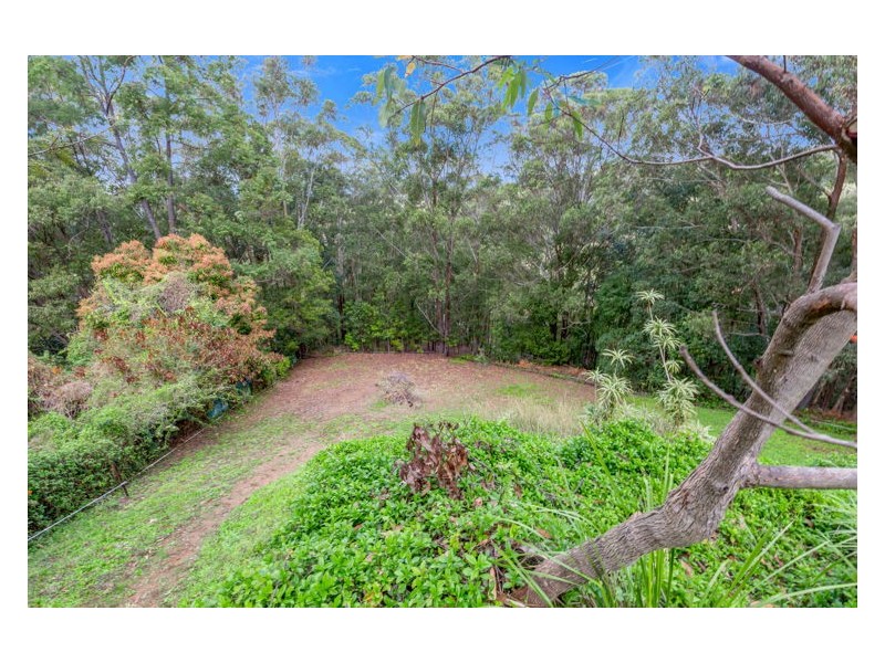 78 Towen Mount Road, Towen Mountain QLD 4560