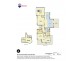 78 Towen Mount Road, Towen Mountain QLD 4560 Floorplan