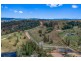 Lot 9 Lawrence Road, Carters Ridge QLD 4563