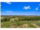 Lot 9 Lawrence Road, Carters Ridge QLD 4563