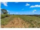 Lot 9 Lawrence Road, Carters Ridge QLD 4563