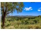Lot 9 Lawrence Road, Carters Ridge QLD 4563