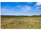 Lot 9 Lawrence Road, Carters Ridge QLD 4563