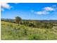 Lot 9 Lawrence Road, Carters Ridge QLD 4563