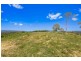 Lot 9 Lawrence Road, Carters Ridge QLD 4563