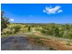 Lot 9 Lawrence Road, Carters Ridge QLD 4563