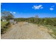 Lot 9 Lawrence Road, Carters Ridge QLD 4563